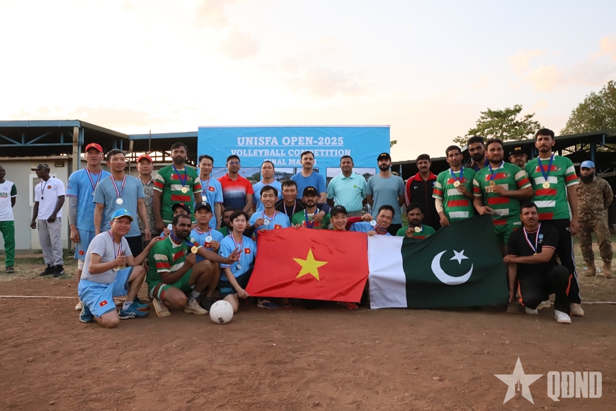 /UploadStore/admin/250504 Lan toa van hoa/11.jpg